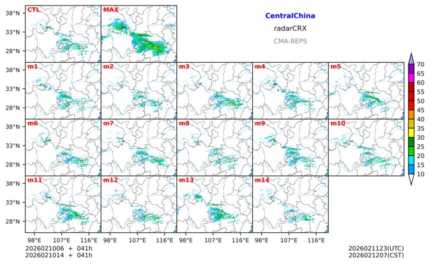 02/10 06时 +041小时