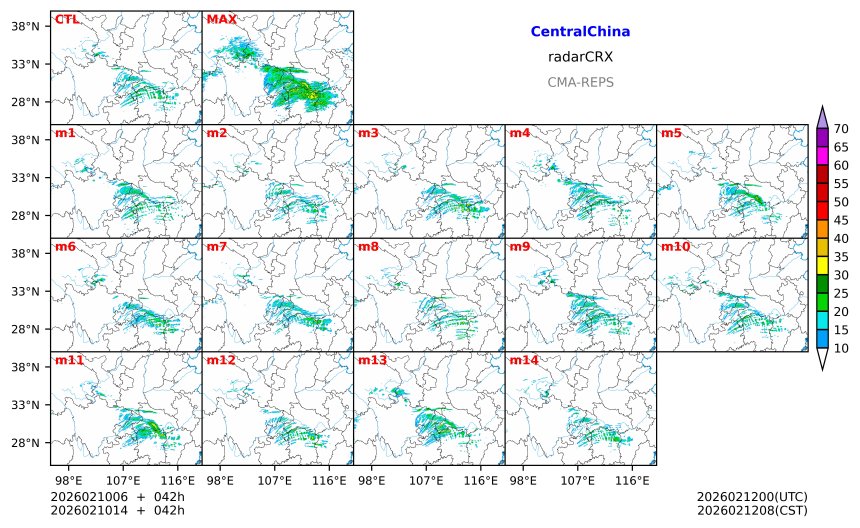 02/10 06时 +042小时