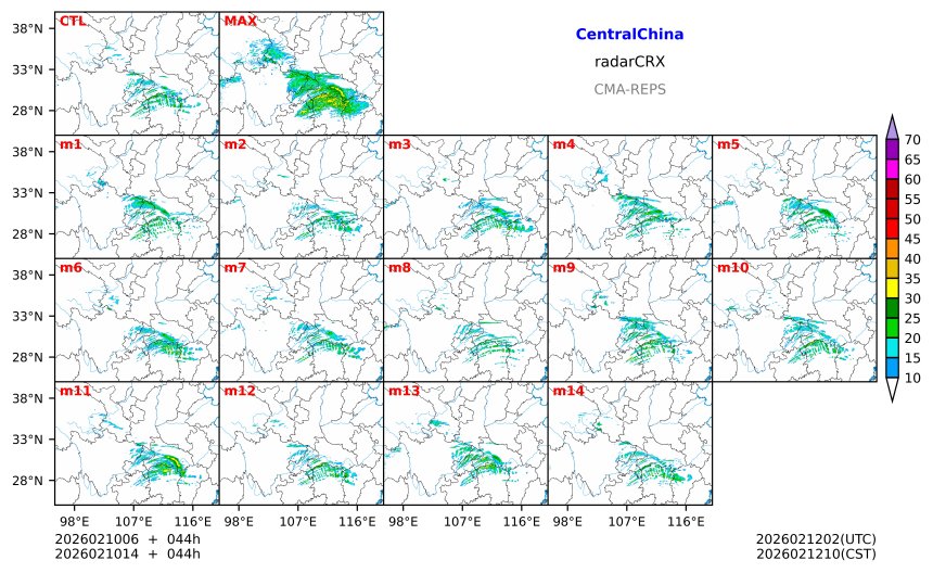 02/10 06时 +044小时