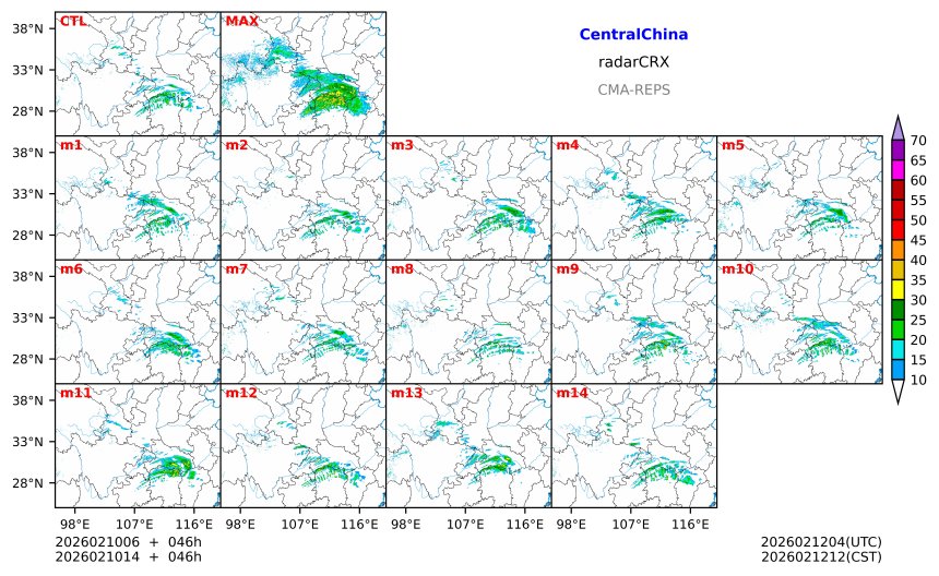 02/10 06时 +046小时