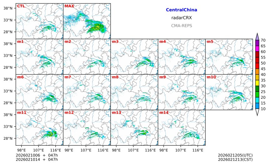 02/10 06时 +047小时