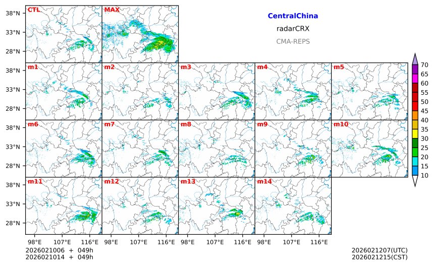 02/10 06时 +049小时