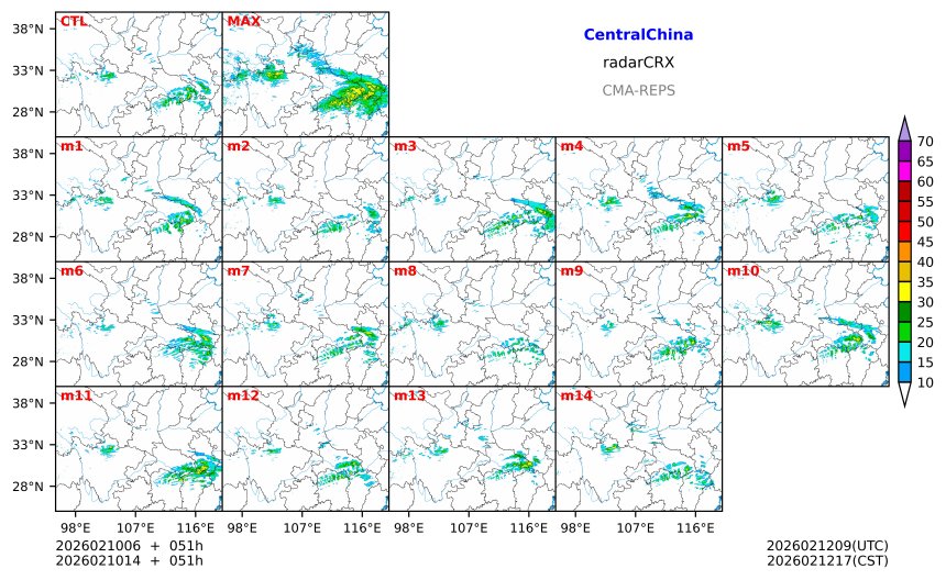02/10 06时 +051小时
