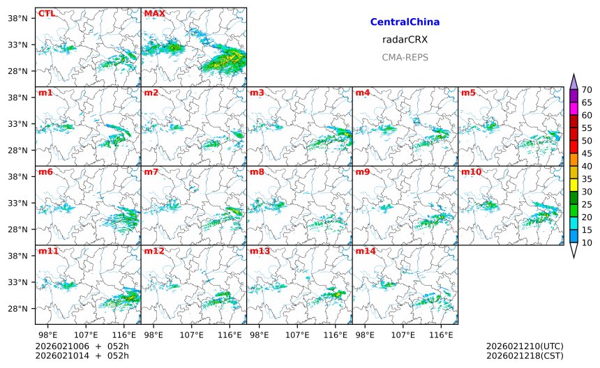 02/10 06时 +052小时