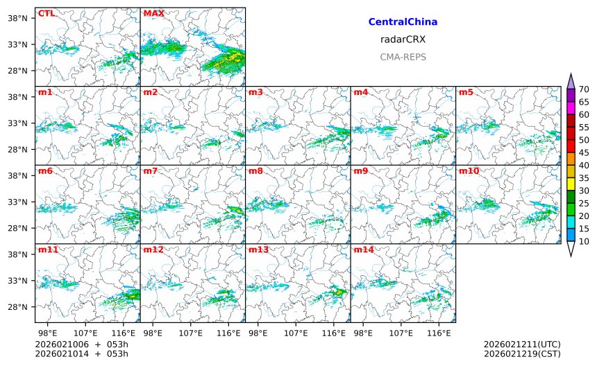 02/10 06时 +053小时