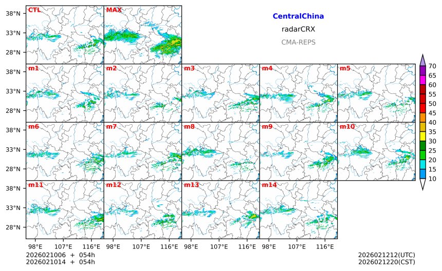 02/10 06时 +054小时