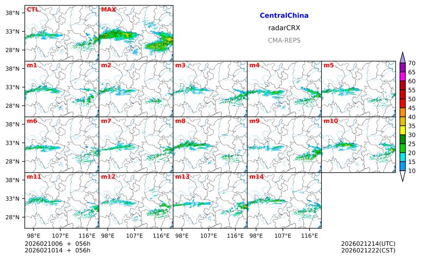 02/10 06时 +056小时