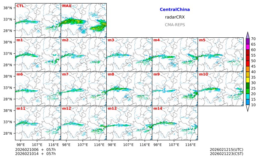 02/10 06时 +057小时