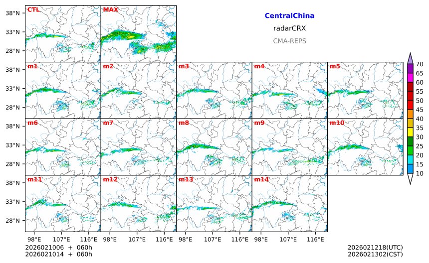 02/10 06时 +060小时