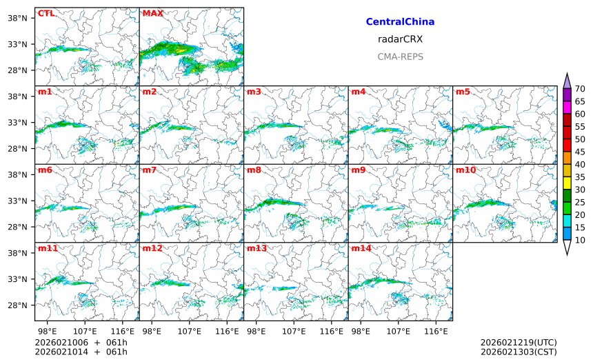 02/10 06时 +061小时