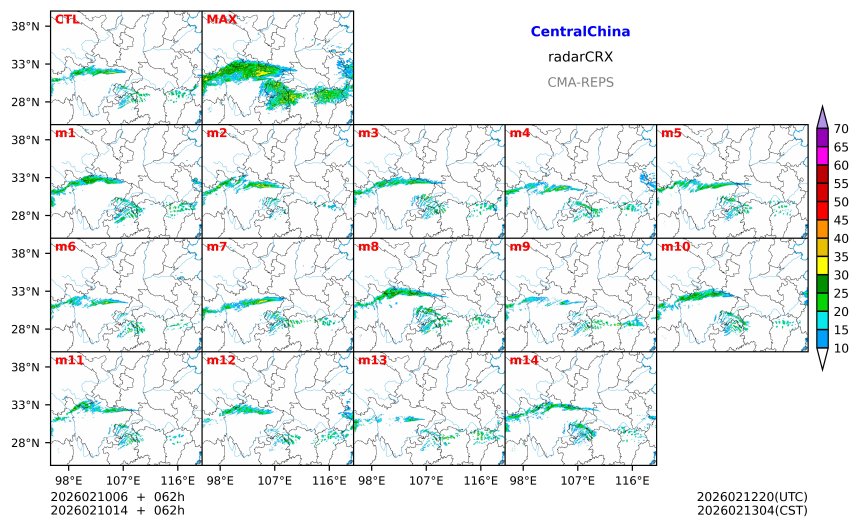 02/10 06时 +062小时