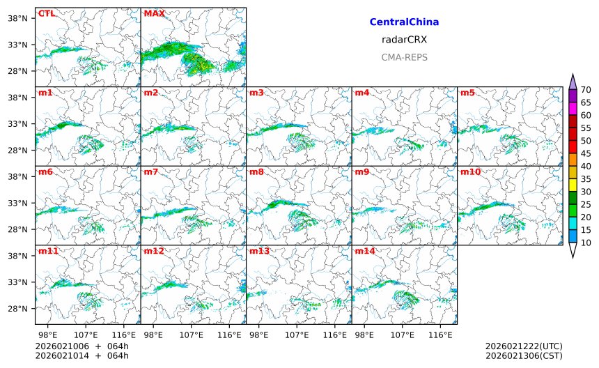 02/10 06时 +064小时