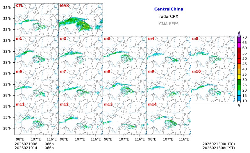 02/10 06时 +066小时