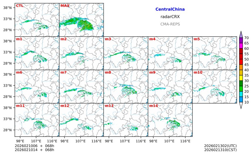 02/10 06时 +068小时