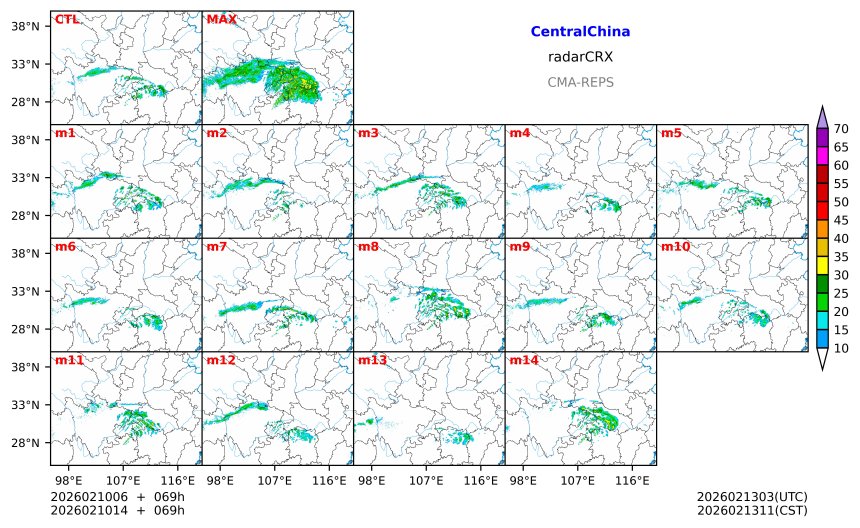02/10 06时 +069小时