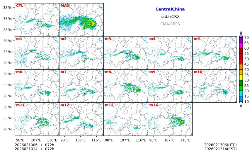 02/10 06时 +072小时