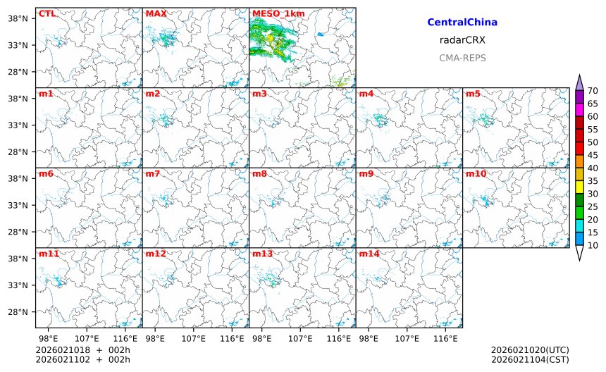 02/10 18时 +002小时