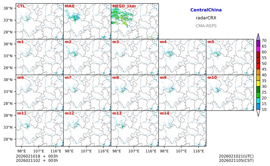 02/10 18时 +003小时
