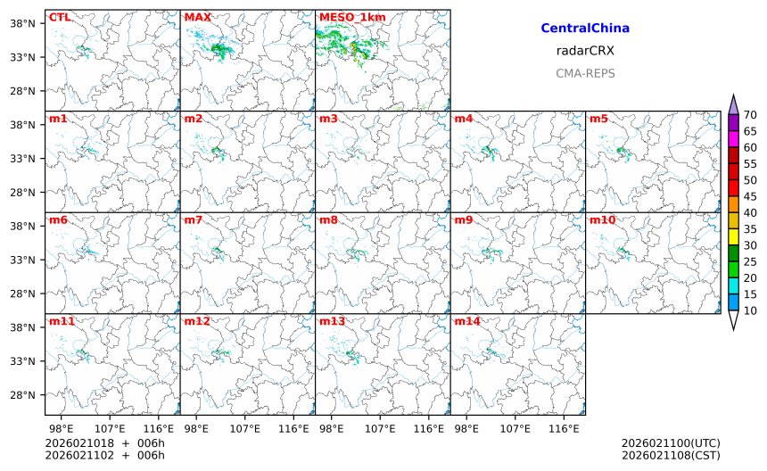 02/10 18时 +006小时