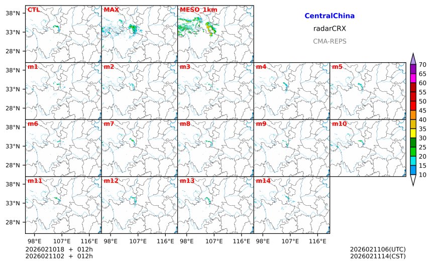 02/10 18时 +012小时