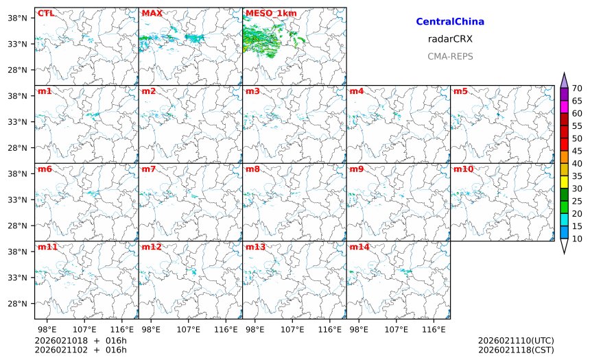 02/10 18时 +016小时