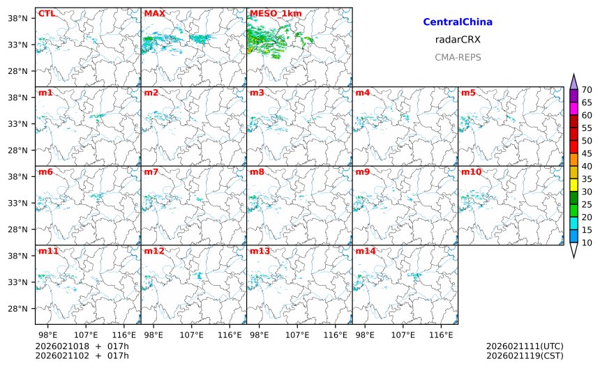 02/10 18时 +017小时