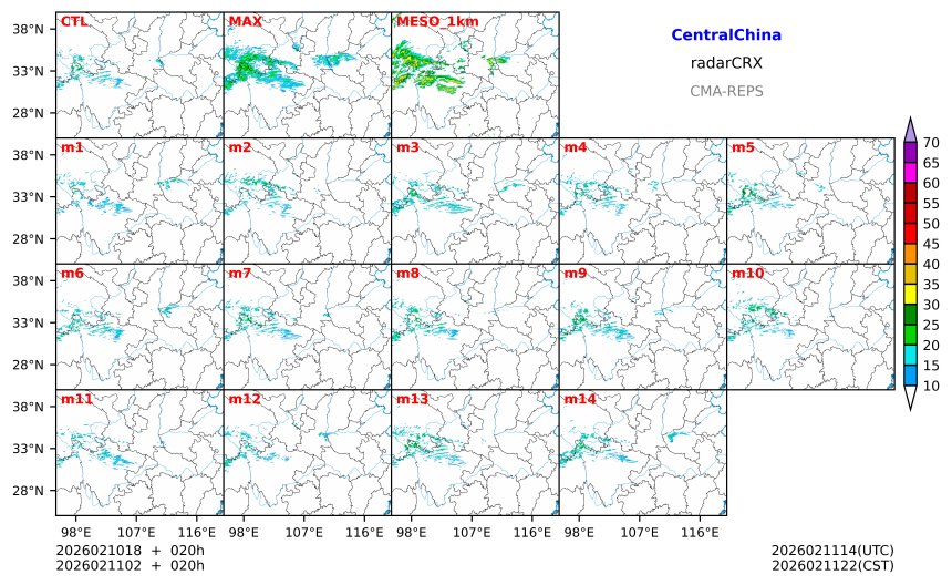 02/10 18时 +020小时