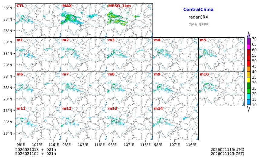 02/10 18时 +021小时
