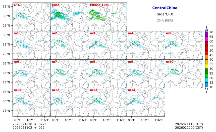 02/10 18时 +022小时