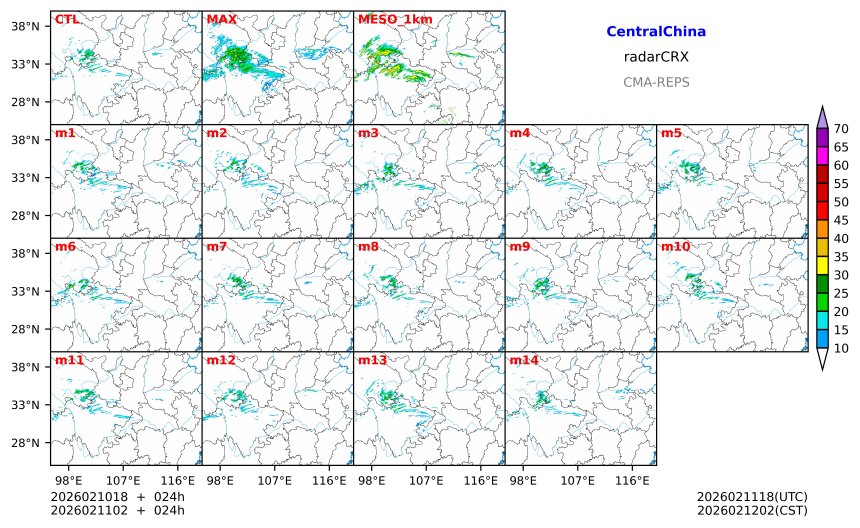 02/10 18时 +024小时