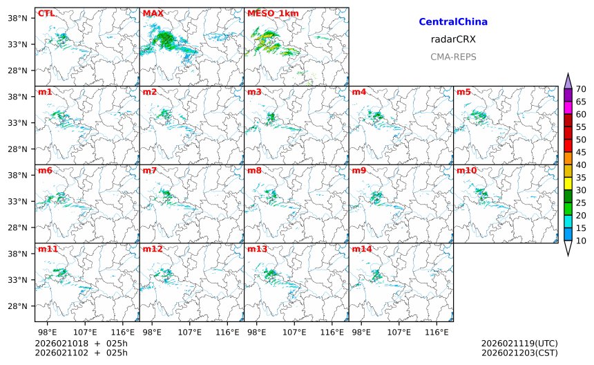 02/10 18时 +025小时