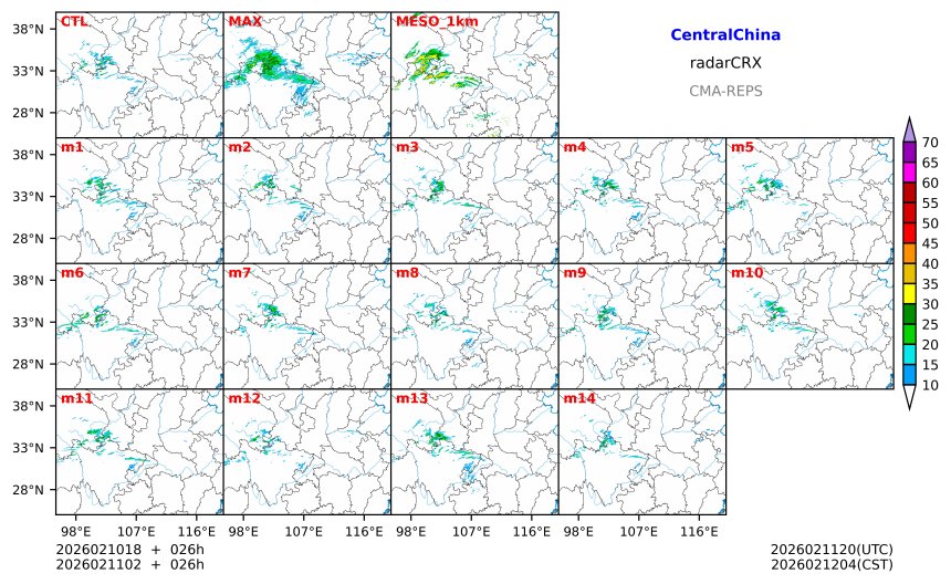 02/10 18时 +026小时