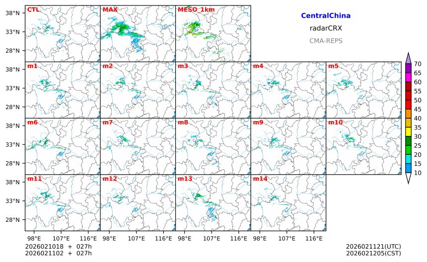 02/10 18时 +027小时