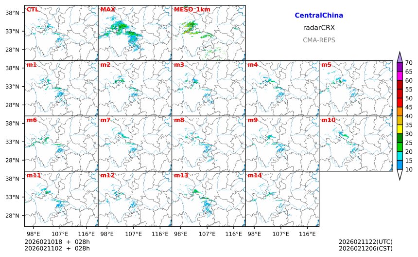 02/10 18时 +028小时