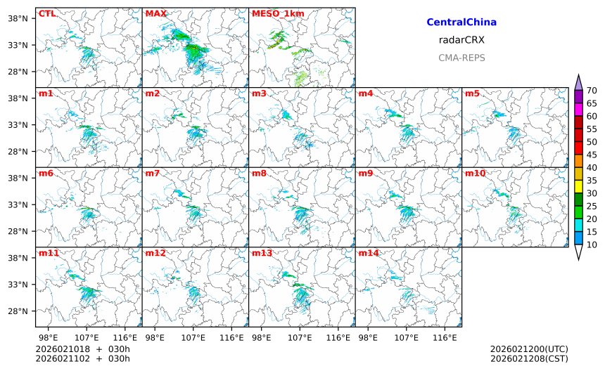 02/10 18时 +030小时