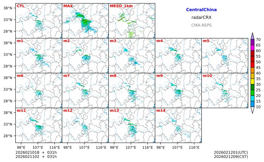 02/10 18时 +031小时