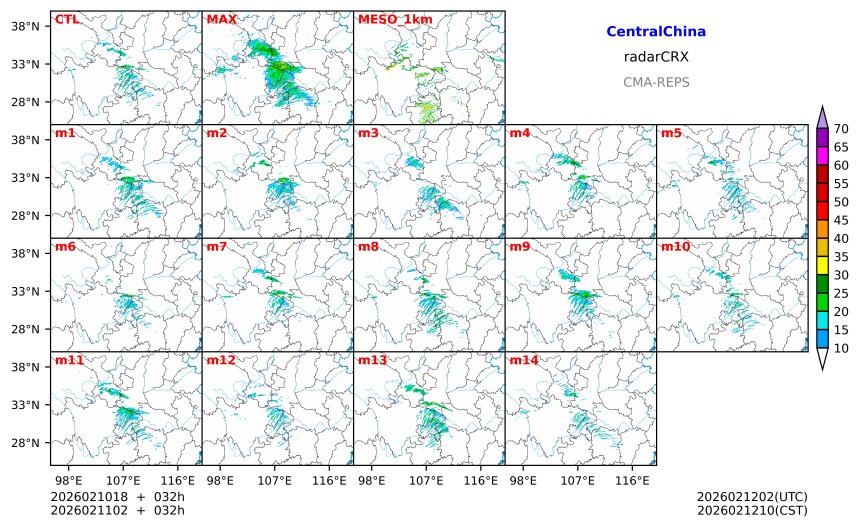 02/10 18时 +032小时