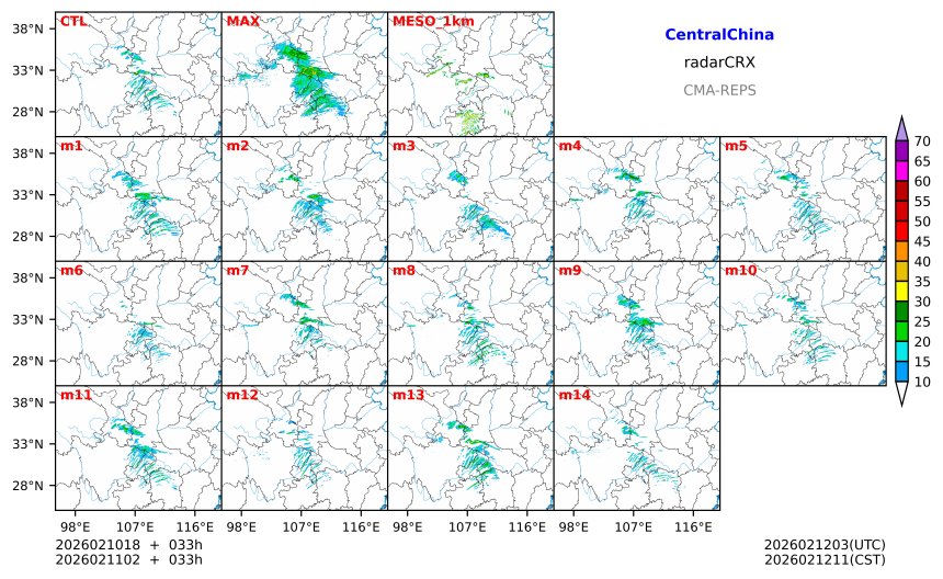 02/10 18时 +033小时
