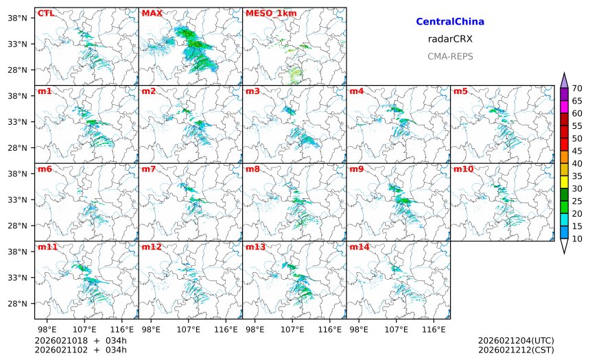 02/10 18时 +034小时