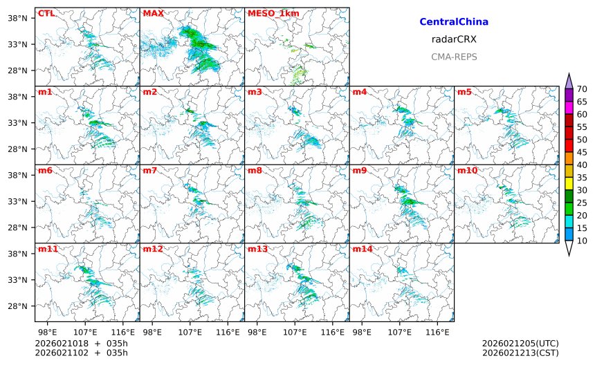 02/10 18时 +035小时