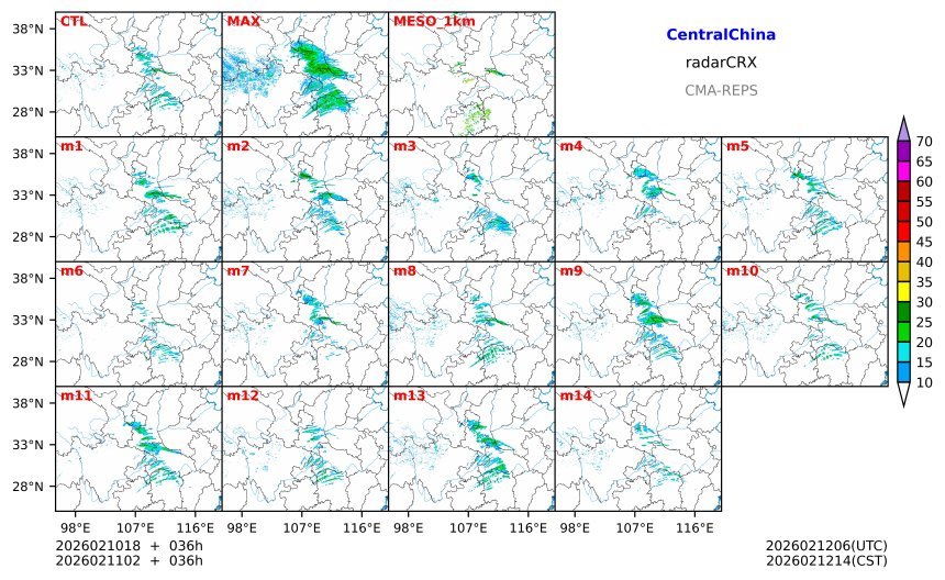 02/10 18时 +036小时
