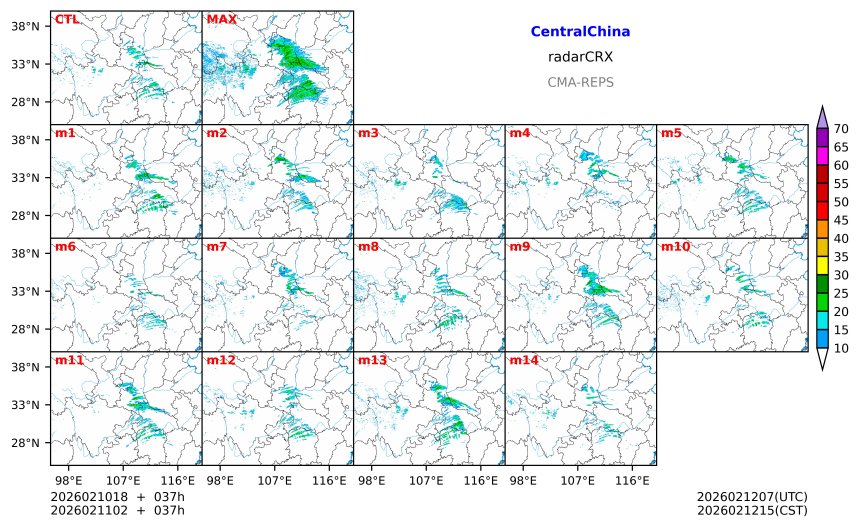 02/10 18时 +037小时
