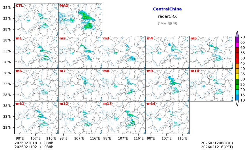 02/10 18时 +038小时