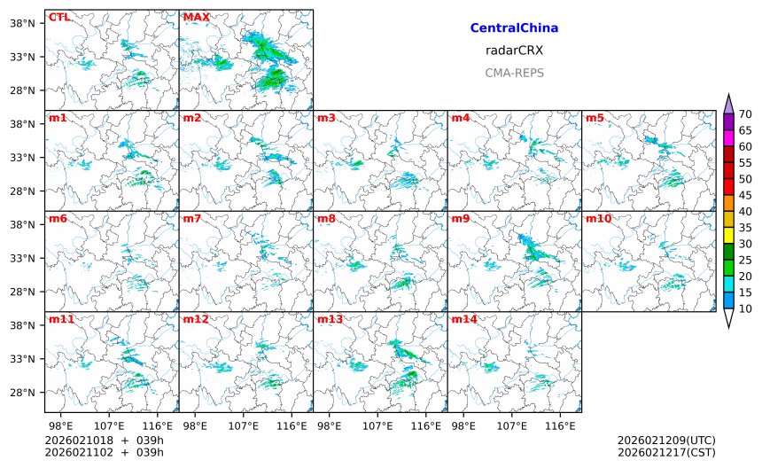 02/10 18时 +039小时