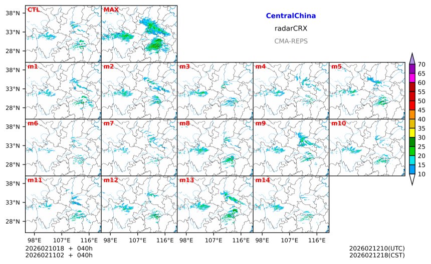02/10 18时 +040小时