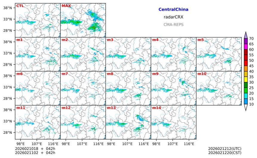 02/10 18时 +042小时