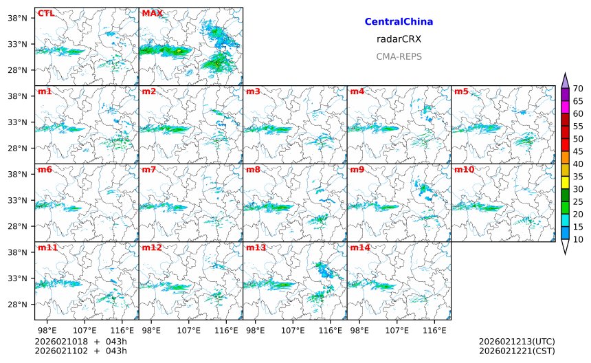 02/10 18时 +043小时