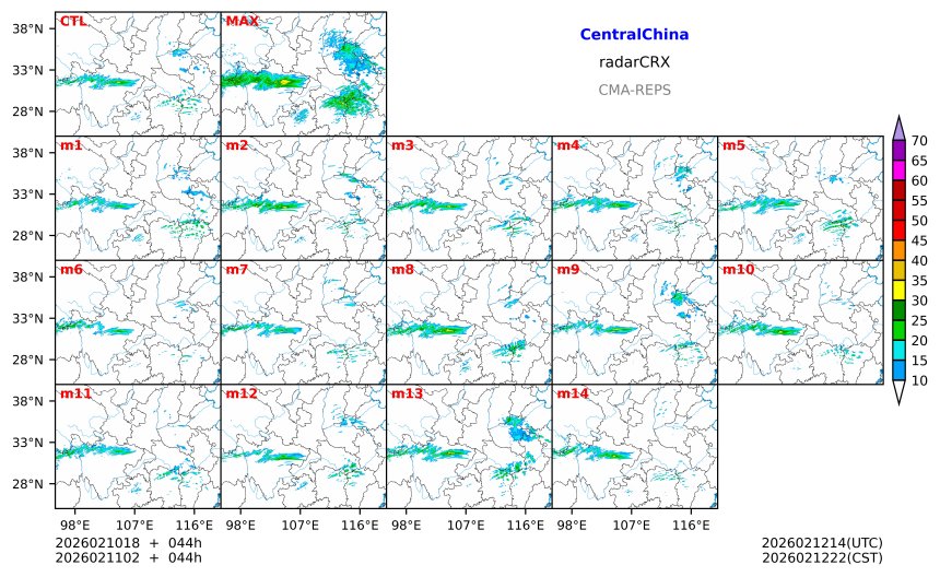 02/10 18时 +044小时