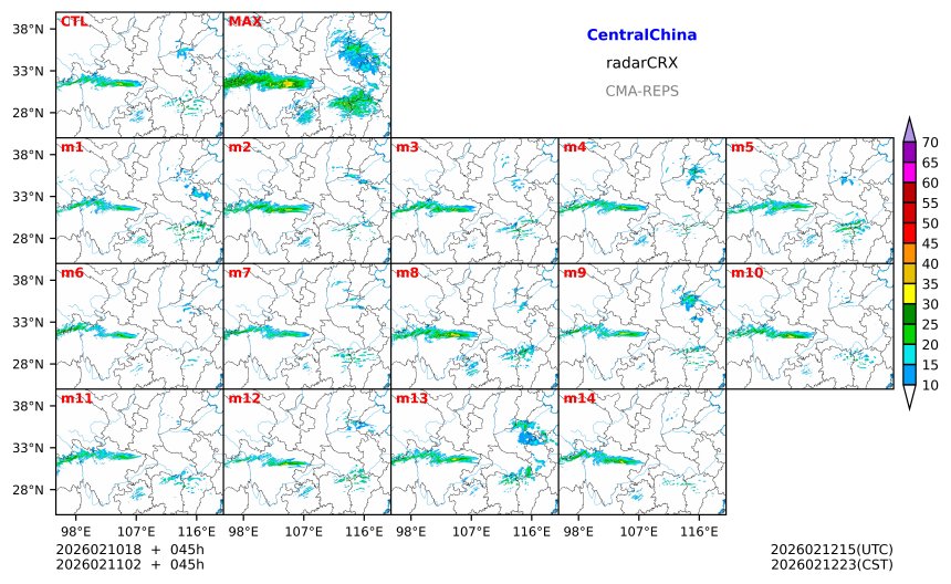 02/10 18时 +045小时