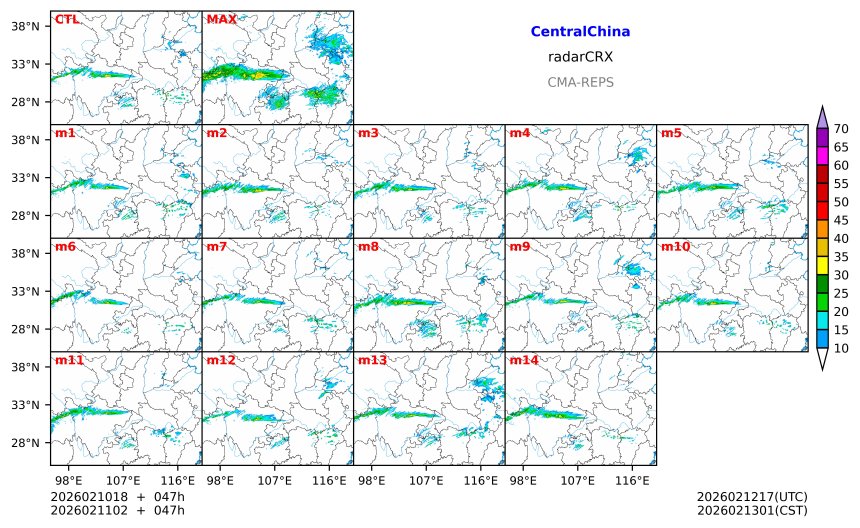 02/10 18时 +047小时
